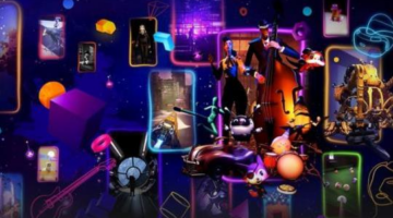 Can Dreams teach you how to become a game developer?
