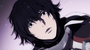 Platinum End Episode 22 Review: A Weird And Confusing Conversation