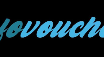 All Categories for Voucher Codes, Discount Codes, Coupons and Promo Codes | InfoVouchers