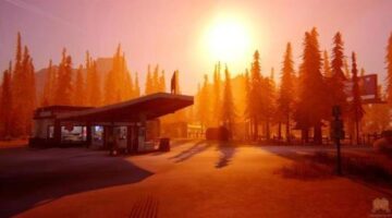 Road 96 Gets PS4, PS5, Xbox One And Xbox Series X|S Release Date