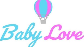 Online Baby Shop Ireland | Baby Products, Furniture & Toys Dublin