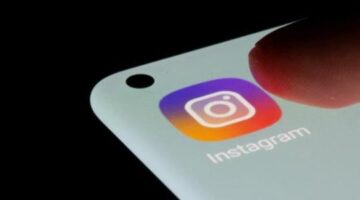 About 80 million people will no longer be able to use Instagram in Russia