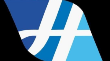 Hire Facebook Hacker – HackersList