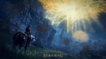 These Elden Ring mods add an Easy Mode & reduce grinding