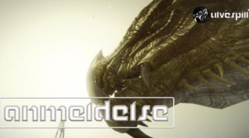 Lost Ark – Review | Ulvespill