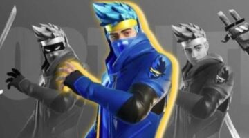 What Devs Get Wrong (And Right) About Their Esports