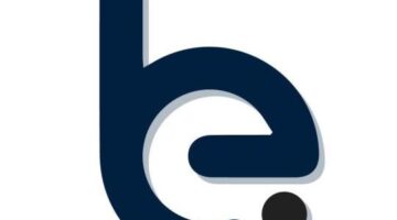 Best Digital Marketing Agency To Outperform Your Competition