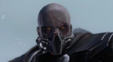 The Soapbox: SWTOR’s Legacy of the Sith is bad, but not for the reasons you’ve heard