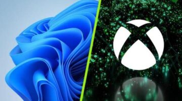 DirectStorage API Now Available on PC