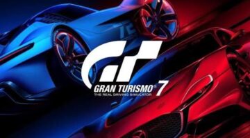 Gran Turismo 7 – Review (PlayStation Galaxy)