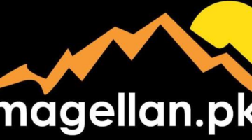 Magellan Travels | Explore Beautiful Pakistan