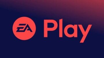 EA Play Won’t Happen This Year; More Games to be Revealed “When the Time is Right”
