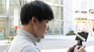 Sony, KDDI Demo 5G SA for PlayStation Game Streaming and 8K Live Streaming
