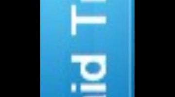 Leading Indian Share Market Trading Tips Provider
