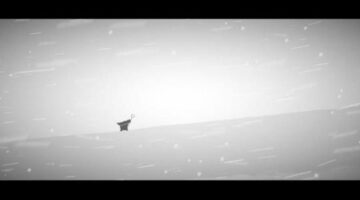 The Mooseman wanders onto Xbox Series X|S and PlayStation 5