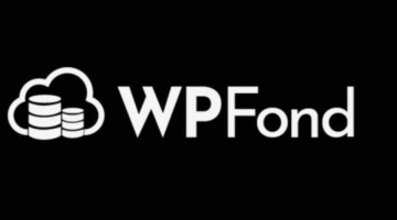 best website hosting