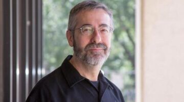 How Warren Spector got back to making his latest game