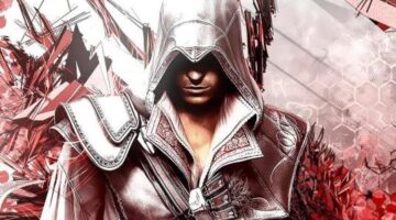 Assassin’s Creed Ezio Collection on Nintendo Switch isn’t a bad port – but it could have been better