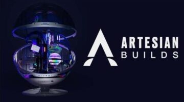 Artesian Builds’ PC Giveaways Come Under Fire From Twitch Community