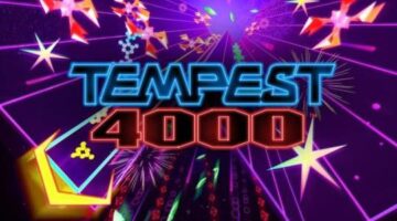 Llamasoft switches platforms with Tempest 4000