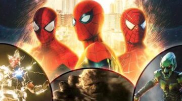Andrew Garfield Opens up on ‘Spider-man: No Way Home’ Oscars Snub