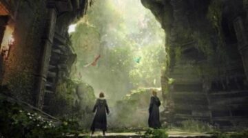 10 Things We Learned From the Hogwarts Legacy State of Play