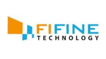 FiFine A6T USB Gaming RGB Microphone Kit review – ChristCenteredGamer