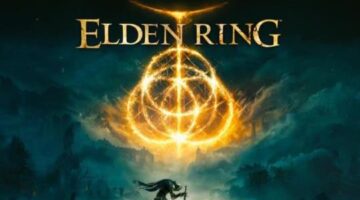 Elden Ring Review – One Ring To Rule Them All – Lords of Gaming