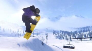 Shredders Review | TheXboxHub