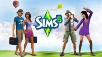 The Sims 5 Is In Development: What Are Players Hoping For?