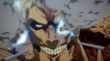 Attack On Titan Season 4 Part 2 Episode 11 Review: Retrospective