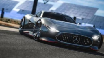 Gran Turismo 7 retains first place as classic Switch games surge | UK Boxed Charts