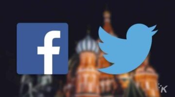 Apple, other major tech companies react to Russia invasion