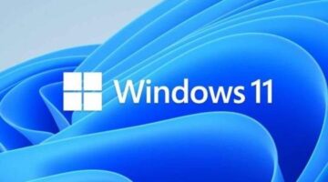 How to add a Shutdown Desktop shortcut in Windows 11