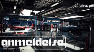 Gran Turismo 7 – Review | Ulvespill