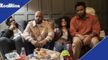 Atlanta Season 3 Review – The Koalition
