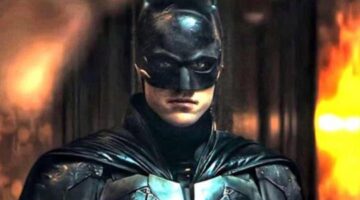 ‘The Batman’ Gets Off to a Disappointing Start in China