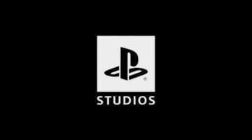 Welcoming Haven Studios to the PlayStation Studios family