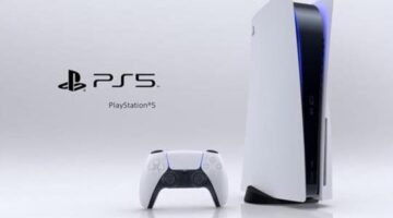Sony To Purchase Haven Studios