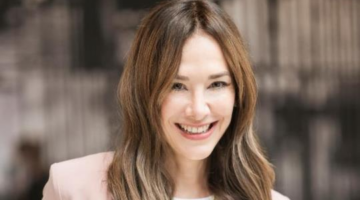 Jade Raymond and Hermen Hulst on why Sony is buying Haven Studios