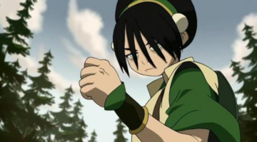 Cast of Avatar: The Last Airbender are Coming to Lodi Comic Con 2022 – 8Bit/Digi