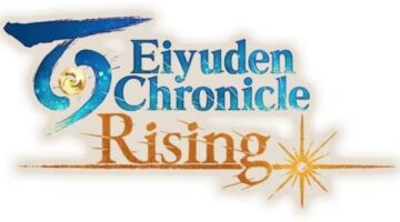 Eiyuden Chronicle: Rising Hands-On Preview: An Excellent 2D Action Side-Scroller – PSU