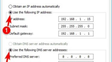 HP Printer Offline – Support Printer Help