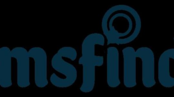 Top IT Companies | IT Services Companies – Firmsfinder