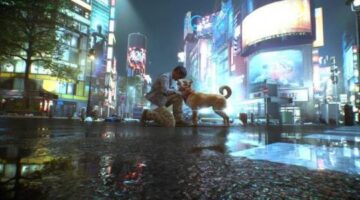 Ghostwire Tokyo Interview: Developers Discuss Folklore, Culture, Switch from Evil Within 3, & More