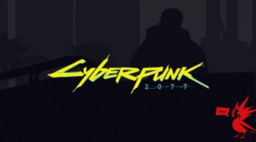 Cyberpunk 2077 Patch 1.52 Notes