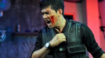 ‘The Raid: Redemption’ Remains a Visceral Martial Arts Masterpiece