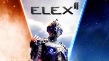 ELEX 2 – Review Rush