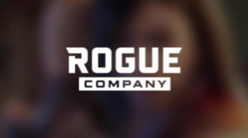Microsoft Game Dev – Improving remote work with game production in the cloud with Azure