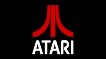 Exclusive Interview – Wade Rosen, Atari CEO, chats about the resurgence and Recharge of Atari